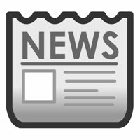 News Robot MT4 外汇EA-EA侦探社 - 全球领先的MQL5官网外汇EA机器人MT4自动化交易EA资源免费分享网站