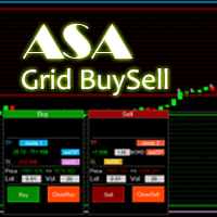 ASA Manual Grid Buy Sell with UI 外汇EA-EA侦探社 - 全球领先的MQL5官网外汇EA机器人MT4自动化交易EA资源免费分享网站