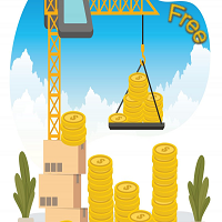VR Money Flow Free 外汇EA-EA侦探社 - 全球领先的MQL5官网外汇EA机器人MT4自动化交易EA资源免费分享网站