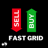Fast Grid Orders 外汇EA-EA侦探社 - 全球领先的MQL5官网外汇EA机器人MT4自动化交易EA资源免费分享网站