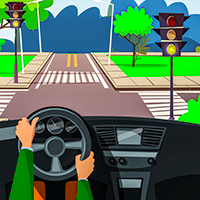Drivers Road Bands 外汇EA-EA侦探社 - 全球领先的MQL5官网外汇EA机器人MT4自动化交易EA资源免费分享网站
