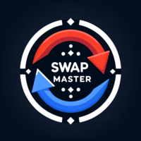 Swap Master MT4 外汇EA-EA侦探社 - 全球领先的MQL5官网外汇EA机器人MT4自动化交易EA资源免费分享网站