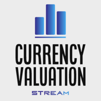 Stream Currency Valuation 外汇EA-EA侦探社 - 全球领先的MQL5官网外汇EA机器人MT4自动化交易EA资源免费分享网站