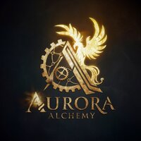 Aurora Alchemy MT4 外汇EA-EA侦探社 - 全球领先的MQL5官网外汇EA机器人MT4自动化交易EA资源免费分享网站