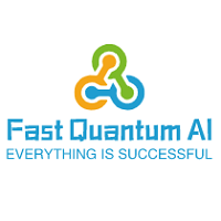 Fast Quantum AI MT4 外汇EA-EA侦探社 - 全球领先的MQL5官网外汇EA机器人MT4自动化交易EA资源免费分享网站