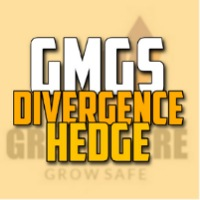 Gmgs DH 外汇EA-EA侦探社 - 全球领先的MQL5官网外汇EA机器人MT4自动化交易EA资源免费分享网站