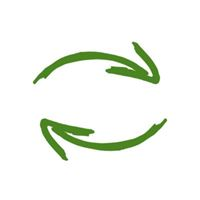 Fast Symbol Changer 外汇EA-EA侦探社 - 全球领先的MQL5官网外汇EA机器人MT4自动化交易EA资源免费分享网站