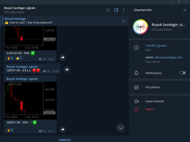 图片[4]-Binary Signal PRO 外汇EA-EA侦探社 - 全球领先的MQL5官网外汇EA机器人MT4自动化交易EA资源免费分享网站