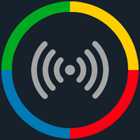 Binary Signal PRO 外汇EA-EA侦探社 - 全球领先的MQL5官网外汇EA机器人MT4自动化交易EA资源免费分享网站