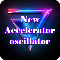 New Accelerator oscillator Mt4 外汇EA-EA侦探社 - 全球领先的MQL5官网外汇EA机器人MT4自动化交易EA资源免费分享网站