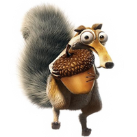 Laguerre Scrat 外汇EA-EA侦探社 - 全球领先的MQL5官网外汇EA机器人MT4自动化交易EA资源免费分享网站