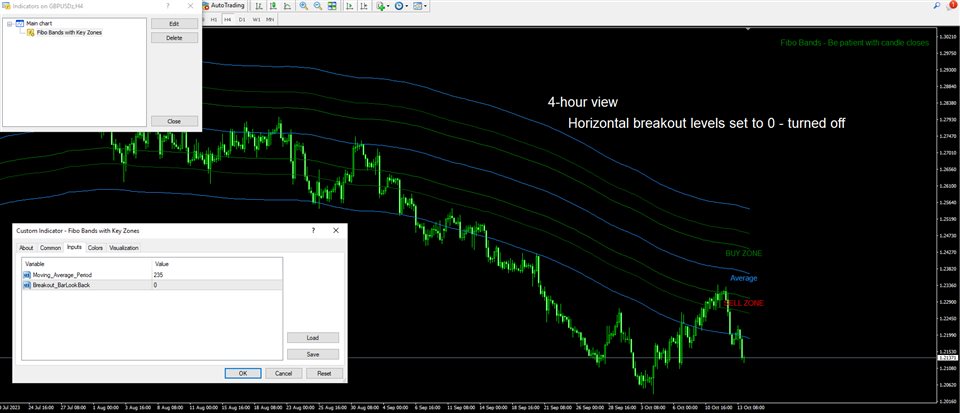 图片[8]-Trend Breakouts 外汇EA-EA侦探社 - 全球领先的MQL5官网外汇EA机器人MT4自动化交易EA资源免费分享网站