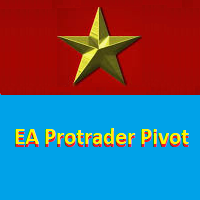 EA Protrader Pivot 外汇EA-EA侦探社 - 全球领先的MQL5官网外汇EA机器人MT4自动化交易EA资源免费分享网站