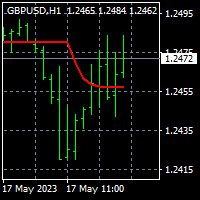 Optimized Trend Tracker by kivancozbilgic MT4 外汇EA-EA侦探社 - 全球领先的MQL5官网外汇EA机器人MT4自动化交易EA资源免费分享网站