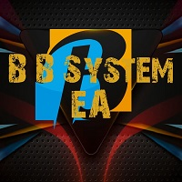 BB System EA 外汇EA-EA侦探社 - 全球领先的MQL5官网外汇EA机器人MT4自动化交易EA资源免费分享网站