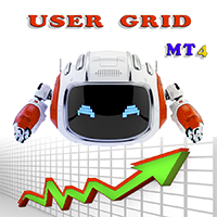 User Grid MT4 外汇EA-EA侦探社 - 全球领先的MQL5官网外汇EA机器人MT4自动化交易EA资源免费分享网站