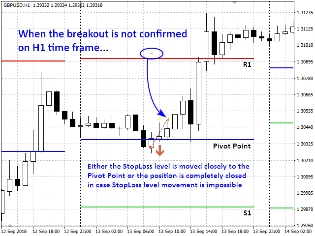 图片[4]-Pivot Point Trading System 外汇EA-EA侦探社 - 全球领先的MQL5官网外汇EA机器人MT4自动化交易EA资源免费分享网站