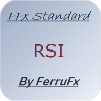 FFx RSI 外汇EA-EA侦探社 - 全球领先的MQL5官网外汇EA机器人MT4自动化交易EA资源免费分享网站