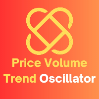 Price Volume Trend Oscillator 外汇EA-EA侦探社 - 全球领先的MQL5官网外汇EA机器人MT4自动化交易EA资源免费分享网站