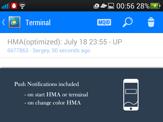 图片[2]-HMA with notifications 外汇EA-EA侦探社 - 全球领先的MQL5官网外汇EA机器人MT4自动化交易EA资源免费分享网站