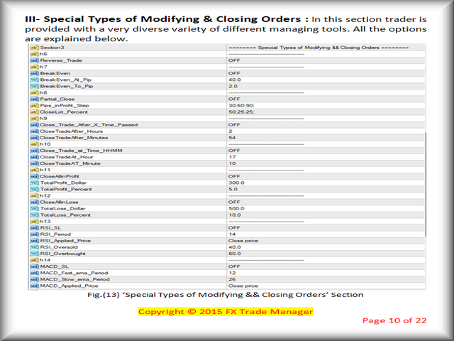 图片[2]-FxTradeManager 外汇EA-EA侦探社 - 全球领先的MQL5官网外汇EA机器人MT4自动化交易EA资源免费分享网站