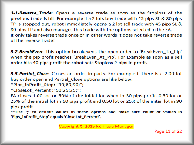 图片[3]-FxTradeManager 外汇EA-EA侦探社 - 全球领先的MQL5官网外汇EA机器人MT4自动化交易EA资源免费分享网站