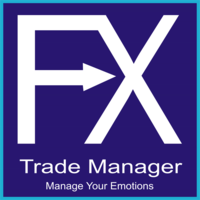 FxTradeManager 外汇EA-EA侦探社 - 全球领先的MQL5官网外汇EA机器人MT4自动化交易EA资源免费分享网站