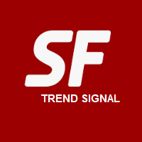 SF Trend Signal 外汇EA-EA侦探社 - 全球领先的MQL5官网外汇EA机器人MT4自动化交易EA资源免费分享网站
