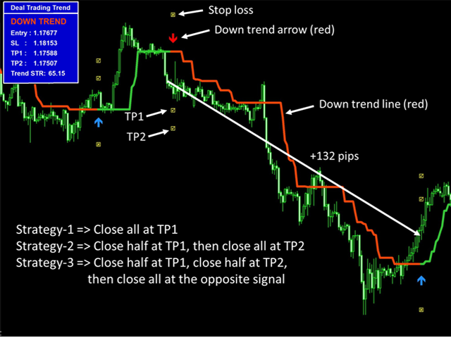 图片[2]-Deal Trading Trend Free 外汇EA-EA侦探社 - 全球领先的MQL5官网外汇EA机器人MT4自动化交易EA资源免费分享网站