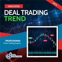 Deal Trading Trend Free 外汇EA-EA侦探社 - 全球领先的MQL5官网外汇EA机器人MT4自动化交易EA资源免费分享网站