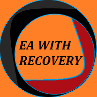 EA With Recovery 外汇EA-EA侦探社 - 全球领先的MQL5官网外汇EA机器人MT4自动化交易EA资源免费分享网站