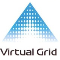 Rebate Virtual Grid 外汇EA-EA侦探社 - 全球领先的MQL5官网外汇EA机器人MT4自动化交易EA资源免费分享网站