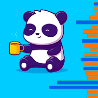 RealCryptoLevels Connector MT4 外汇EA-EA侦探社 - 全球领先的MQL5官网外汇EA机器人MT4自动化交易EA资源免费分享网站