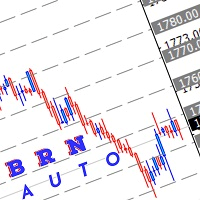BRN Auto 外汇EA-EA侦探社 - 全球领先的MQL5官网外汇EA机器人MT4自动化交易EA资源免费分享网站
