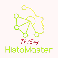 Th3Eng HistoMaster 外汇EA-EA侦探社 - 全球领先的MQL5官网外汇EA机器人MT4自动化交易EA资源免费分享网站