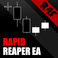 Rapid Reaper EA MT4 外汇EA-EA侦探社 - 全球领先的MQL5官网外汇EA机器人MT4自动化交易EA资源免费分享网站