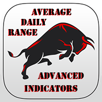Average Daily Range Marker 外汇EA-EA侦探社 - 全球领先的MQL5官网外汇EA机器人MT4自动化交易EA资源免费分享网站