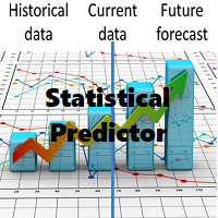 Waddah Attar Statistical Predictor 外汇EA-EA侦探社 - 全球领先的MQL5官网外汇EA机器人MT4自动化交易EA资源免费分享网站