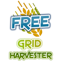 Grid Harvester MT4 Free 外汇EA-EA侦探社 - 全球领先的MQL5官网外汇EA机器人MT4自动化交易EA资源免费分享网站