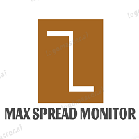 Max Spread Monitor 外汇EA-EA侦探社 - 全球领先的MQL5官网外汇EA机器人MT4自动化交易EA资源免费分享网站