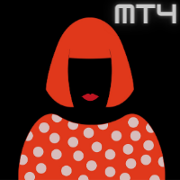 Kusama 外汇EA-EA侦探社 - 全球领先的MQL5官网外汇EA机器人MT4自动化交易EA资源免费分享网站