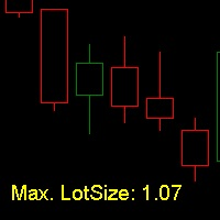 Max LotSize 外汇EA-EA侦探社 - 全球领先的MQL5官网外汇EA机器人MT4自动化交易EA资源免费分享网站