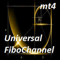 UniversalFiboChannel 外汇EA-EA侦探社 - 全球领先的MQL5官网外汇EA机器人MT4自动化交易EA资源免费分享网站
