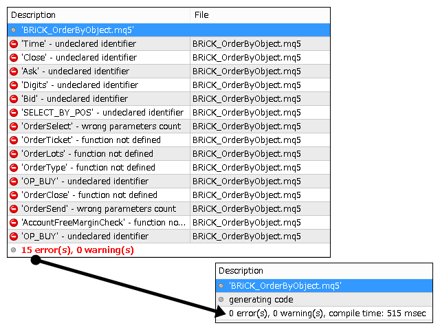 图片[2]-BRiCK Convert4To5 MT4 Free 外汇EA-EA侦探社 - 全球领先的MQL5官网外汇EA机器人MT4自动化交易EA资源免费分享网站