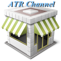 Turtle ATR Channel 外汇EA-EA侦探社 - 全球领先的MQL5官网外汇EA机器人MT4自动化交易EA资源免费分享网站