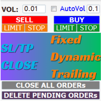 MT4 Trade Management GBPUSD 外汇EA-EA侦探社 - 全球领先的MQL5官网外汇EA机器人MT4自动化交易EA资源免费分享网站