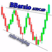 BBarsio AUDCAD 外汇EA-EA侦探社 - 全球领先的MQL5官网外汇EA机器人MT4自动化交易EA资源免费分享网站