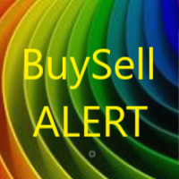 BuySellAlert free 外汇EA-EA侦探社 - 全球领先的MQL5官网外汇EA机器人MT4自动化交易EA资源免费分享网站