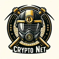 Crypto Net 外汇EA-EA侦探社 - 全球领先的MQL5官网外汇EA机器人MT4自动化交易EA资源免费分享网站