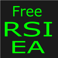 Free RSI EA 外汇EA-EA侦探社 - 全球领先的MQL5官网外汇EA机器人MT4自动化交易EA资源免费分享网站